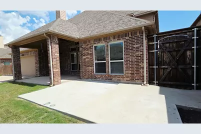 12381 Summertree Drive, Frisco, TX 75035 - Photo 38