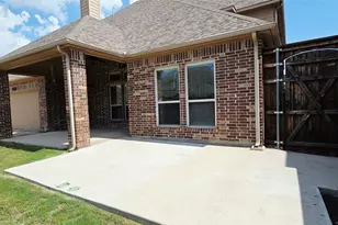 12381 Summertree Dr, Frisco, TX 75035 - Photo 38
