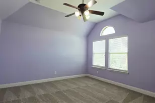 12381 Summertree Dr, Frisco, TX 75035 - Photo 32