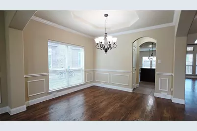 12381 Summertree Drive, Frisco, TX 75035 - Photo 4
