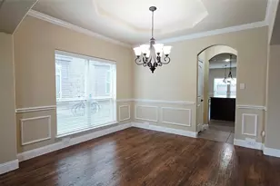 12381 Summertree Dr, Frisco, TX 75035 - Photo 4