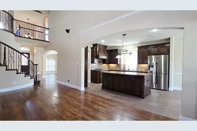 12381 Summertree Drive, Frisco, TX 75035 - Photo 6