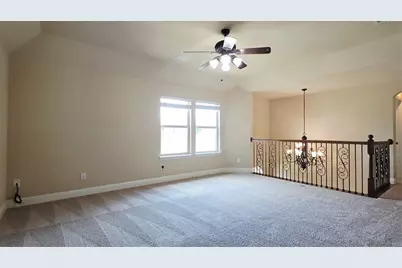 12381 Summertree Drive, Frisco, TX 75035 - Photo 20