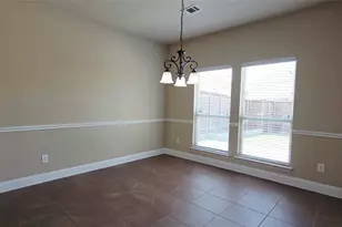 12381 Summertree Dr, Frisco, TX 75035 - Photo 8