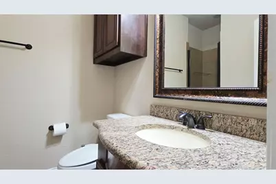 12381 Summertree Drive, Frisco, TX 75035 - Photo 18