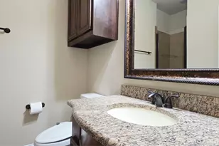 12381 Summertree Dr, Frisco, TX 75035 - Photo 18