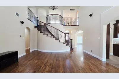 12381 Summertree Drive, Frisco, TX 75035 - Photo 12