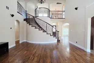 12381 Summertree Dr, Frisco, TX 75035 - Photo 12