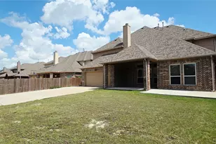 12381 Summertree Dr, Frisco, TX 75035 - Photo 26
