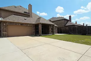 12381 Summertree Dr, Frisco, TX 75035 - Photo 24