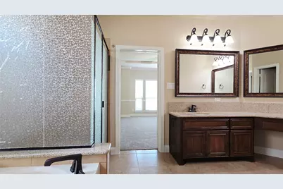 12381 Summertree Drive, Frisco, TX 75035 - Photo 16