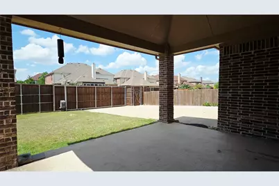 12381 Summertree Drive, Frisco, TX 75035 - Photo 40