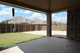 12381 Summertree Dr, Frisco, TX 75035 - Photo 40