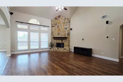 12381 Summertree Drive, Frisco, TX 75035 - Photo 28