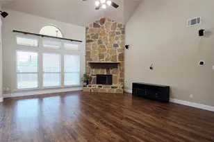 12381 Summertree Dr, Frisco, TX 75035 - Photo 28