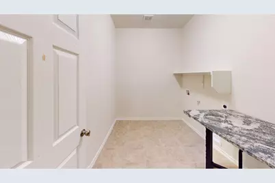 2213 Heaton Street, Forney, TX 75126 - Photo 12