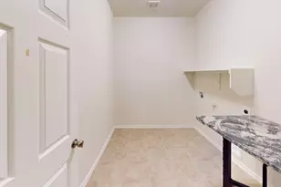 2213 Heaton St, Forney, TX 75126 - Photo 12