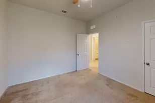 2213 Heaton St, Forney, TX 75126 - Photo 10