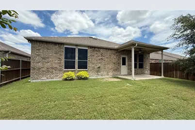 2213 Heaton Street, Forney, TX 75126 - Photo 14