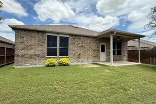 2213 Heaton St, Forney, TX 75126 - Photo 14