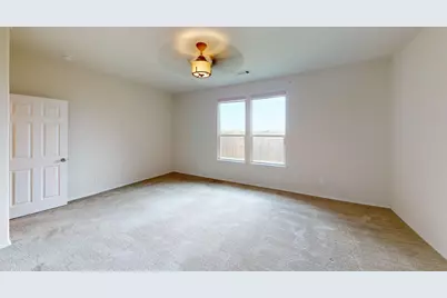 2213 Heaton Street, Forney, TX 75126 - Photo 8