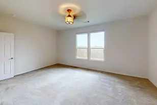 2213 Heaton St, Forney, TX 75126 - Photo 8
