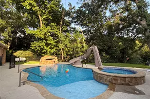 1125 Shady River Ct S, Benbrook, TX 76126 - Photo 4