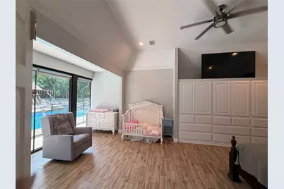 1125 Shady River Court S, Benbrook, TX 76126 - Photo 14