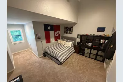 1125 Shady River Court S, Benbrook, TX 76126 - Photo 28