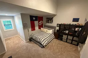 1125 Shady River Ct S, Benbrook, TX 76126 - Photo 28