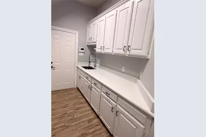 1125 Shady River Court S, Benbrook, TX 76126 - Photo 26