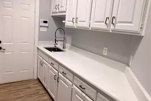 1125 Shady River Ct S, Benbrook, TX 76126 - Photo 26