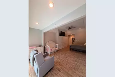 1125 Shady River Court S, Benbrook, TX 76126 - Photo 20