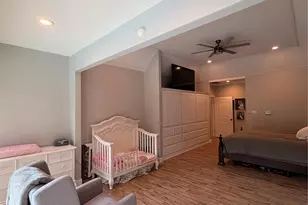 1125 Shady River Ct S, Benbrook, TX 76126 - Photo 20