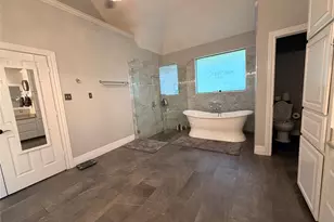 1125 Shady River Ct S, Benbrook, TX 76126 - Photo 22