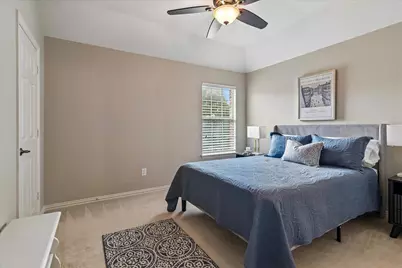 901 Niblick Court, McKinney, TX 75072 - Photo 30