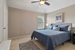 901 Niblick Ct, McKinney, TX 75072 - Photo 30
