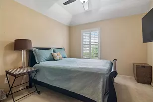 901 Niblick Ct, McKinney, TX 75072 - Photo 32