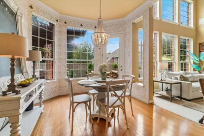 901 Niblick Court, McKinney, TX 75072 - Photo 12