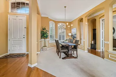 901 Niblick Court, McKinney, TX 75072 - Photo 10
