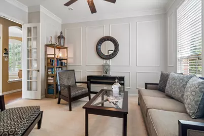 901 Niblick Court, McKinney, TX 75072 - Photo 8