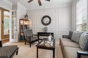 901 Niblick Ct, McKinney, TX 75072 - Photo 8