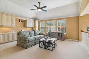 901 Niblick Ct, McKinney, TX 75072 - Photo 24