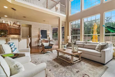 901 Niblick Court, McKinney, TX 75072 - Photo 4