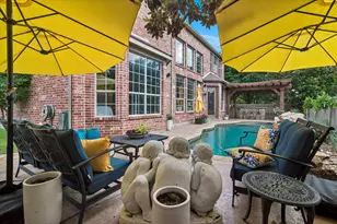 901 Niblick Ct, McKinney, TX 75072 - Photo 38