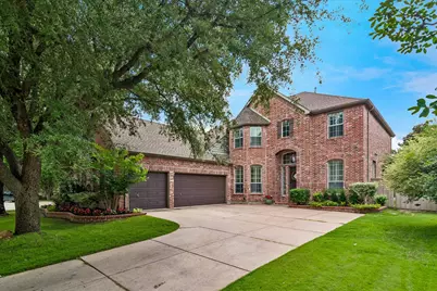 901 Niblick Court, McKinney, TX 75072 - Photo 1