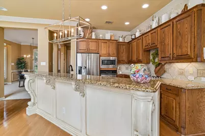 901 Niblick Court, McKinney, TX 75072 - Photo 14