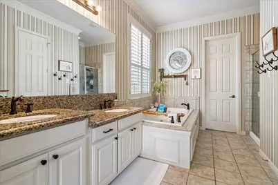 901 Niblick Court, McKinney, TX 75072 - Photo 20