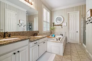 901 Niblick Ct, McKinney, TX 75072 - Photo 20