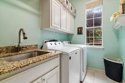 901 Niblick Court, McKinney, TX 75072 - Photo 34